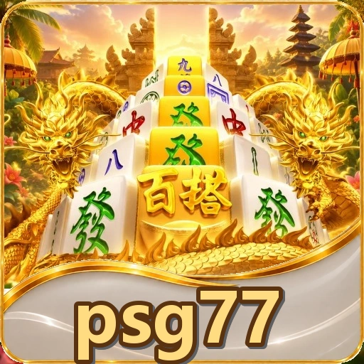 Katalog game psg77 aman unduh di Android Indonesia