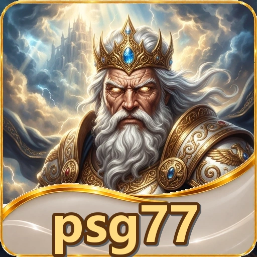 Paket unduh game psg77: 42.5 MB, 26.3 MB, 33.7 MB
